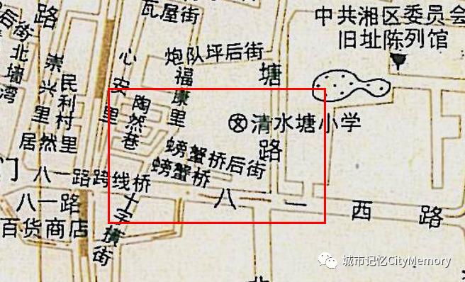 难忘杜家岭的那街、那房、那人