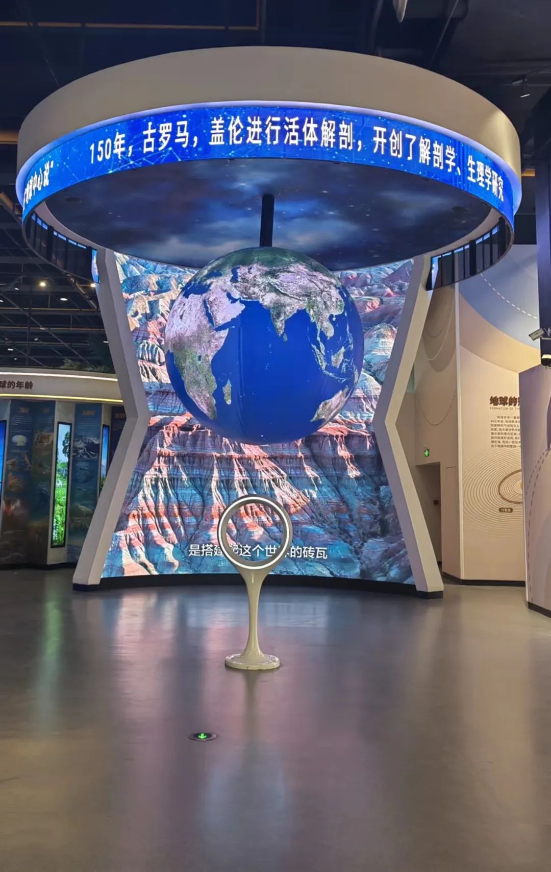 济南免费存放行李地方,存放物品济南