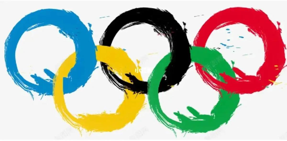 关于奥运会的起源,荷马时代是指什么时代