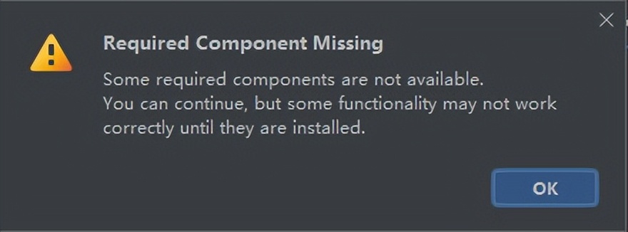 flutter设置开发环境,flutterwindows运行环境