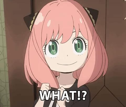 s5春季赛山东输给谁了,s5春季赛决赛edgvslgd