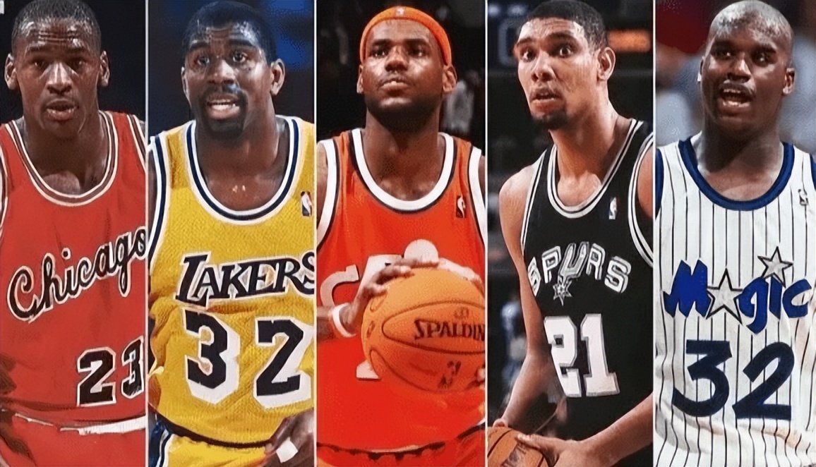 魔皇神佛鲨哪个队最厉害,魔皇神佛鲨地位排名