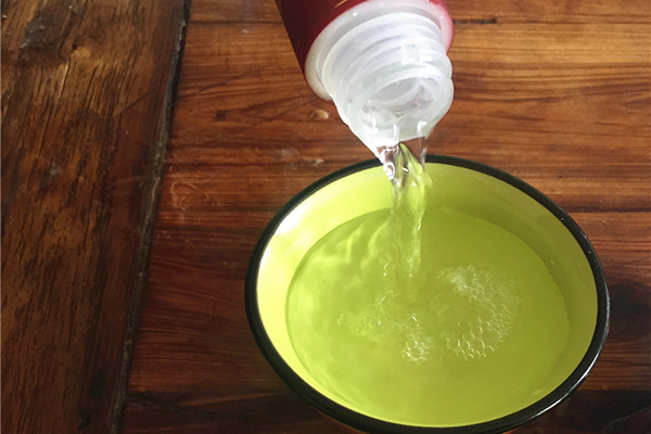 槟榔行业的乱象,槟榔行业最近出什么问题了