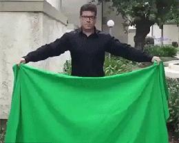 健身房有多乱知乎,健身房真的乱吗知乎后续