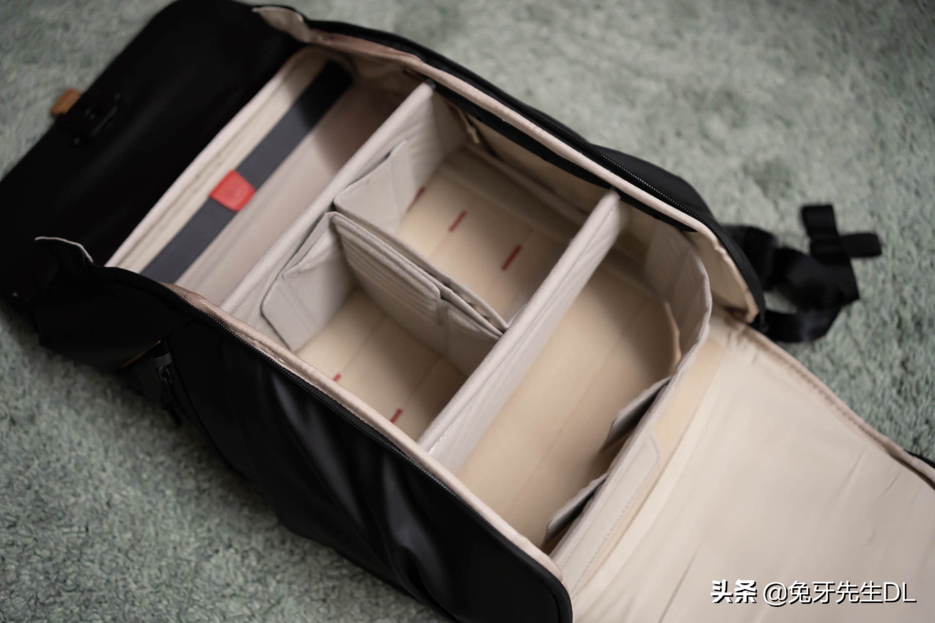 听说包治百病攻略,听说包包能治百病