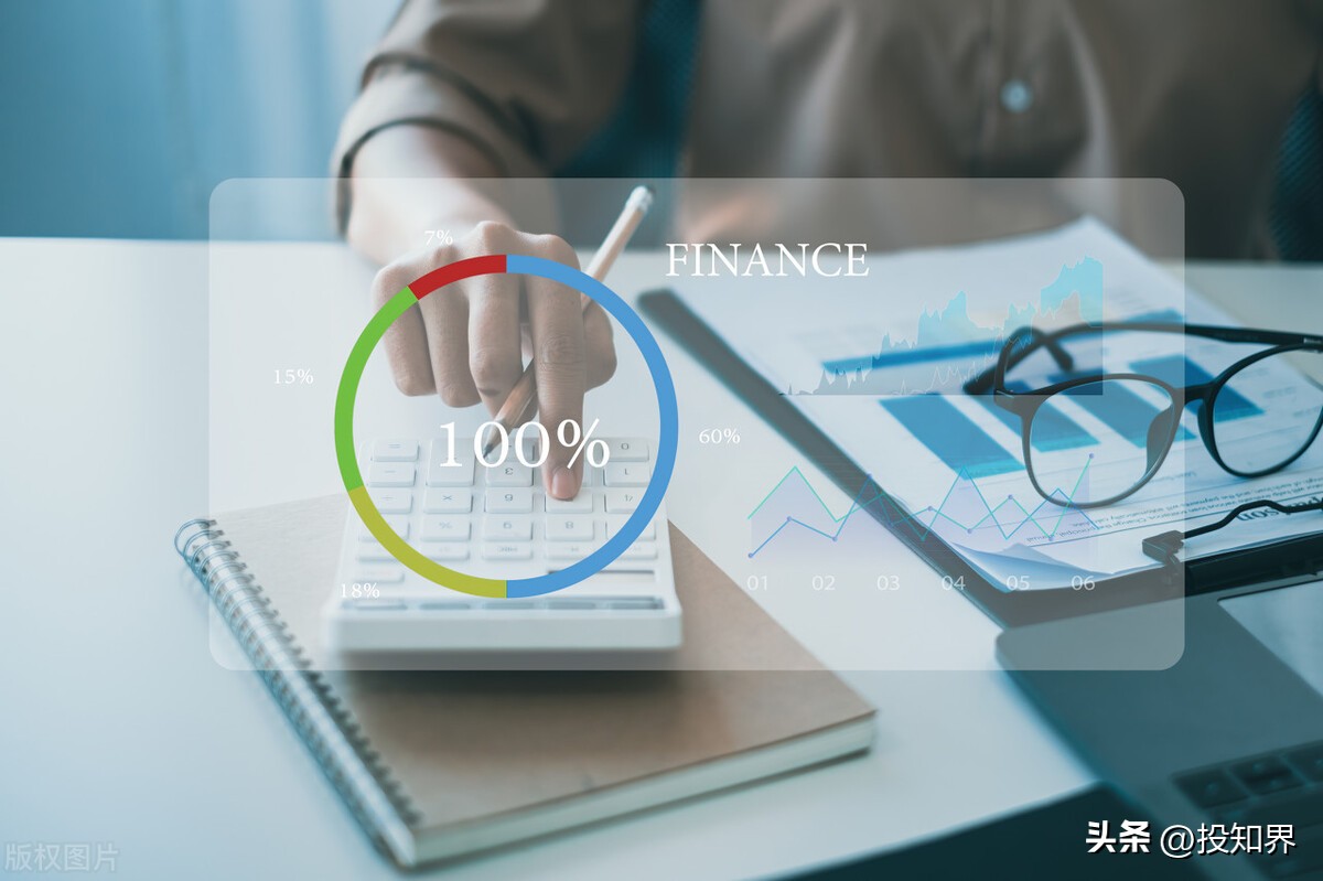 开发票碰到那种虚开发票怎么办,企业最易触犯的五种涉税虚开发票