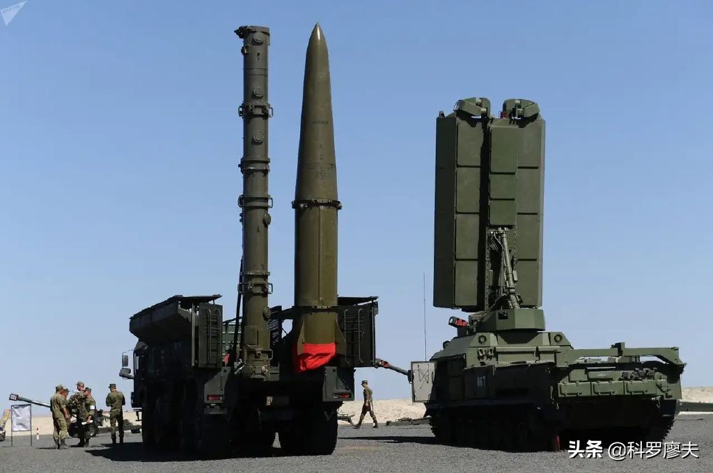 48鏋氬寮圭獊琚箤鍏嬪叞,26鏋氬寮圭洿鎵戝彊鍒╀簹鑵瑰湴