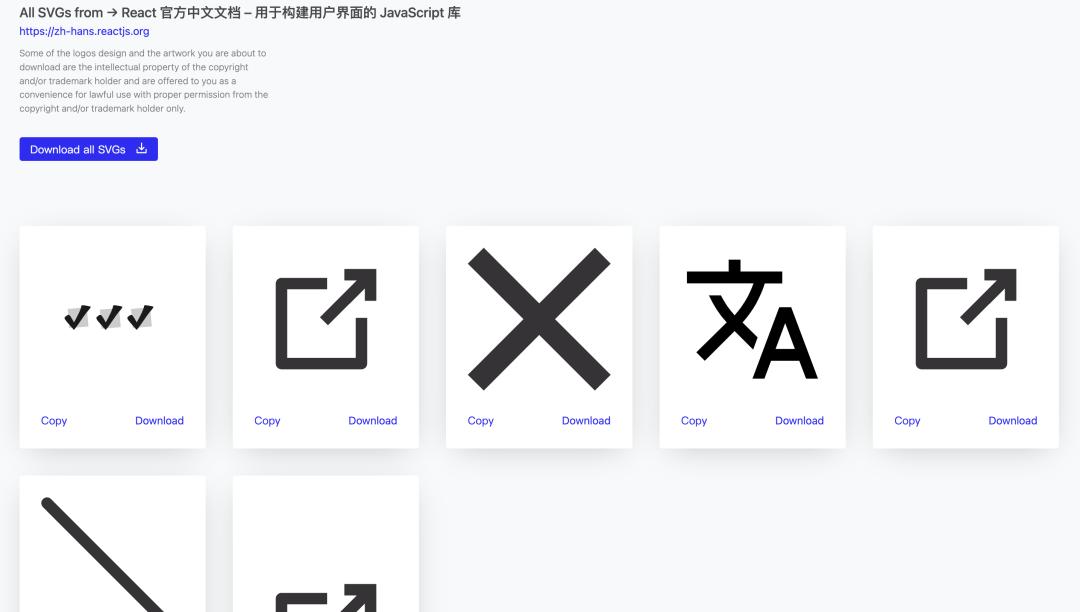 chrome扩展神器推荐,chrome扩展大全