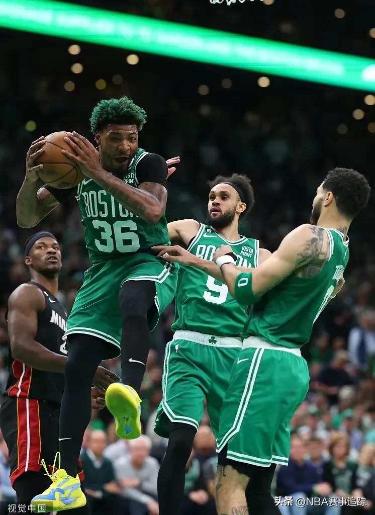 东决首场逆转完整版,东决唯一一个抢七绝杀