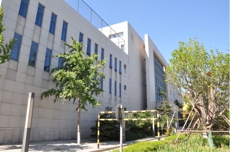 美巢家装,美巢装饰装修