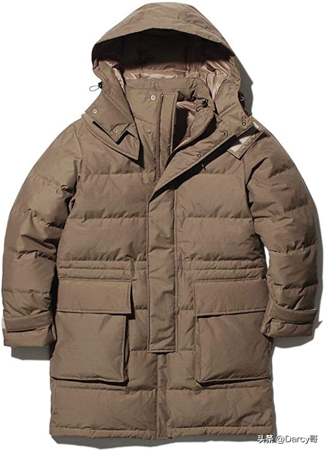 中日韩品牌名,中日韩世界知名品牌对比