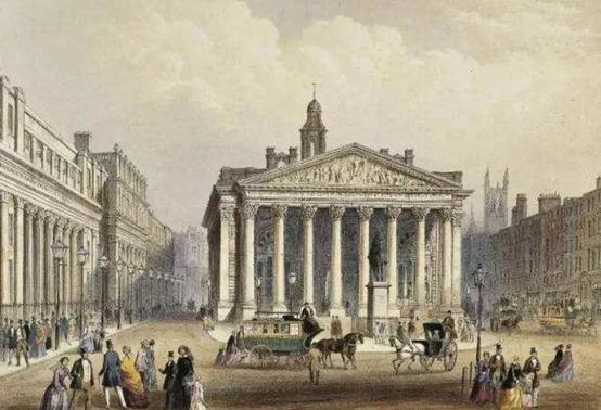 全球证券交易所,全球证券交易所前20名