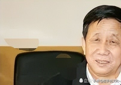 府谷县张侯华,陕西府谷张侯华