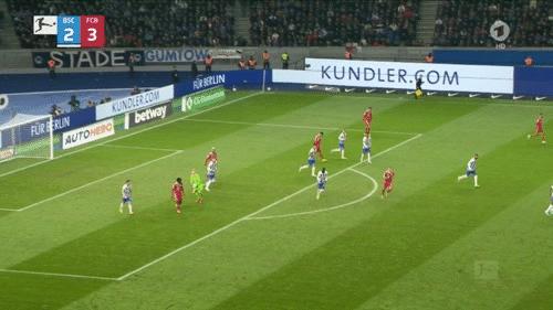 紧张关头出击戏耍前锋，这就是“世一门”的复出宣言