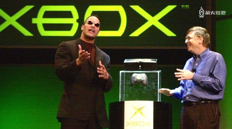 大佬们谈2023年,大佬总结的2020年