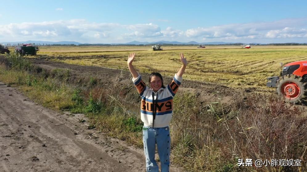 东北网红挣7万,东北网红有多少人