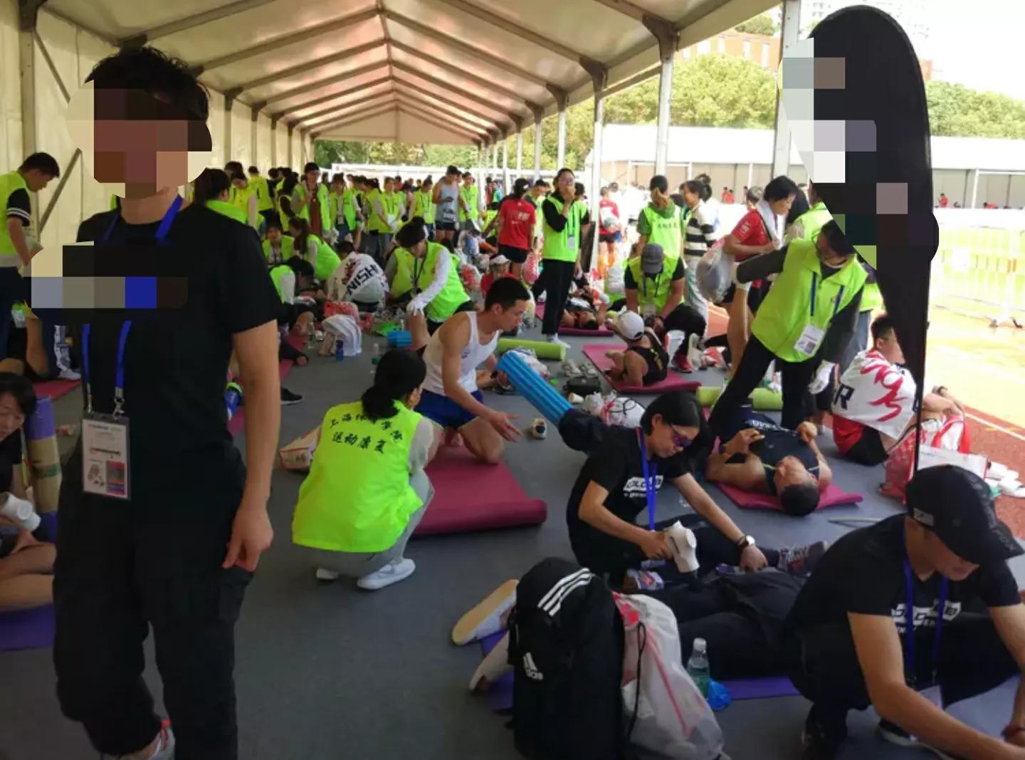 哪款筋膜枪最实用,真正好用的筋膜枪