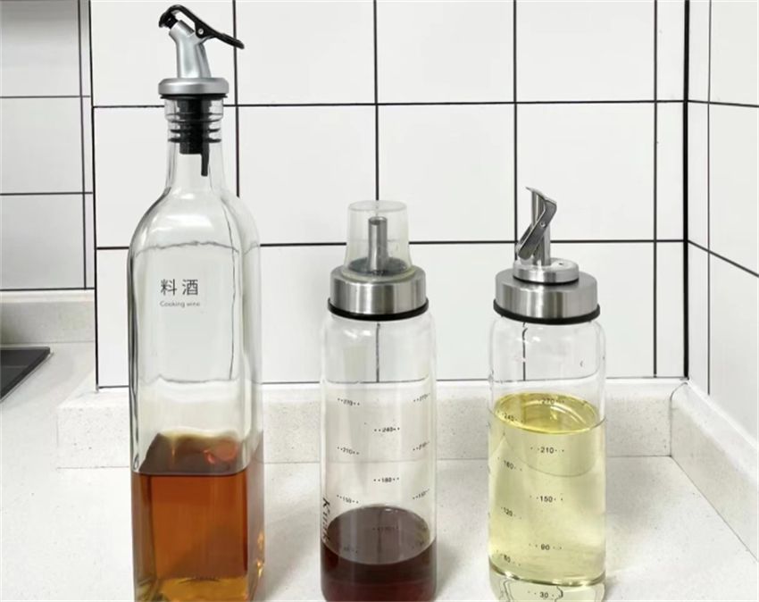 家居用品十大必买清单,哪些家居用品其实根本没必要买