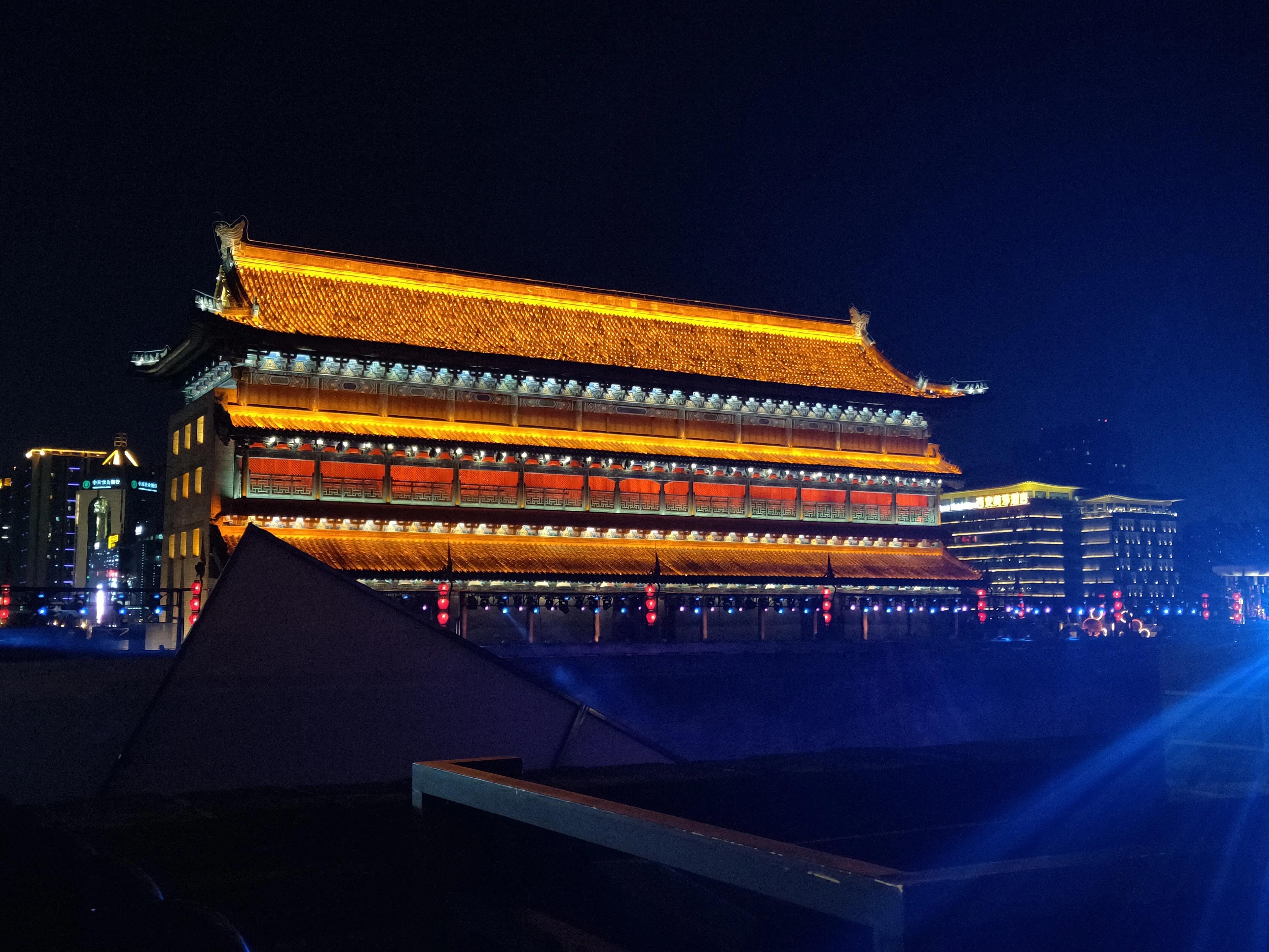 副业笔记：视频剪辑