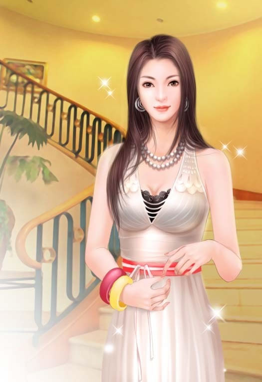 看完还想看的小说推荐,看了还想看的现代电视剧