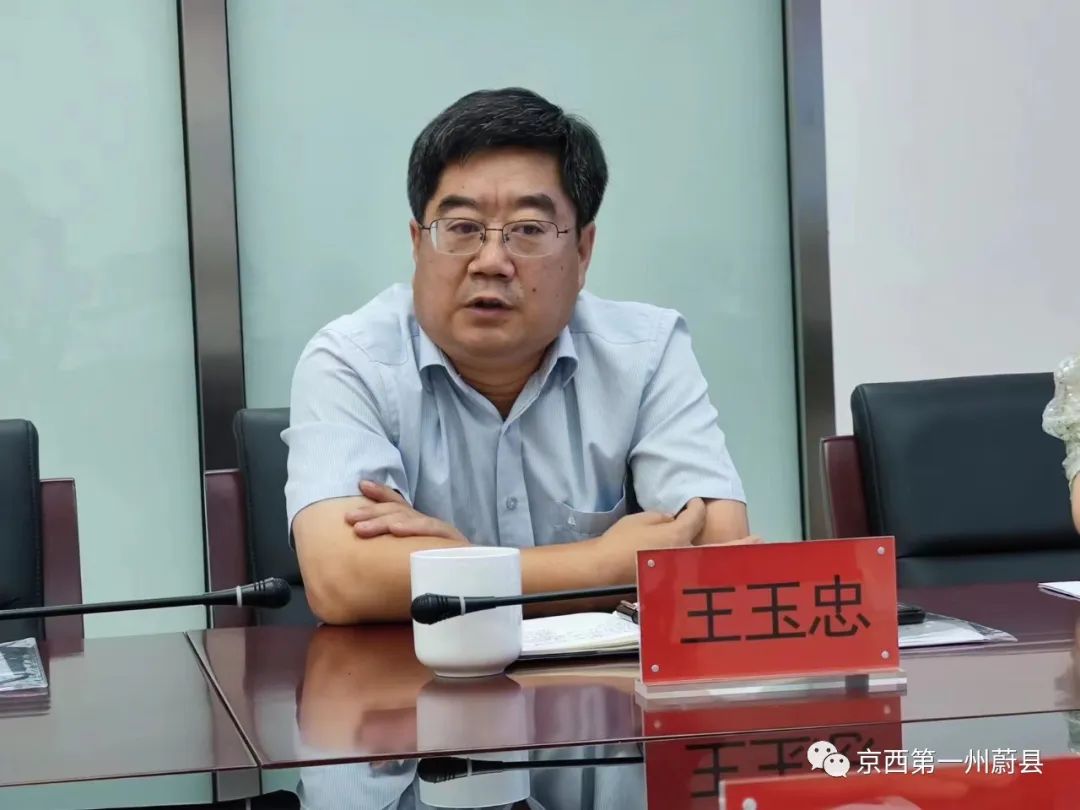 河北小五台山褐马鸡,小五台山褐马鸡