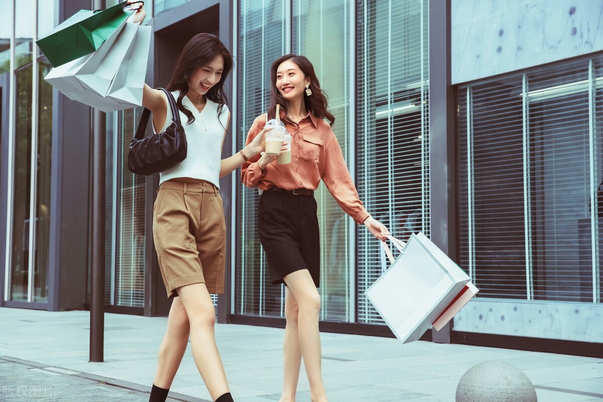 直播带货必须知道的三个核心,直播带货的大概逻辑和玩法