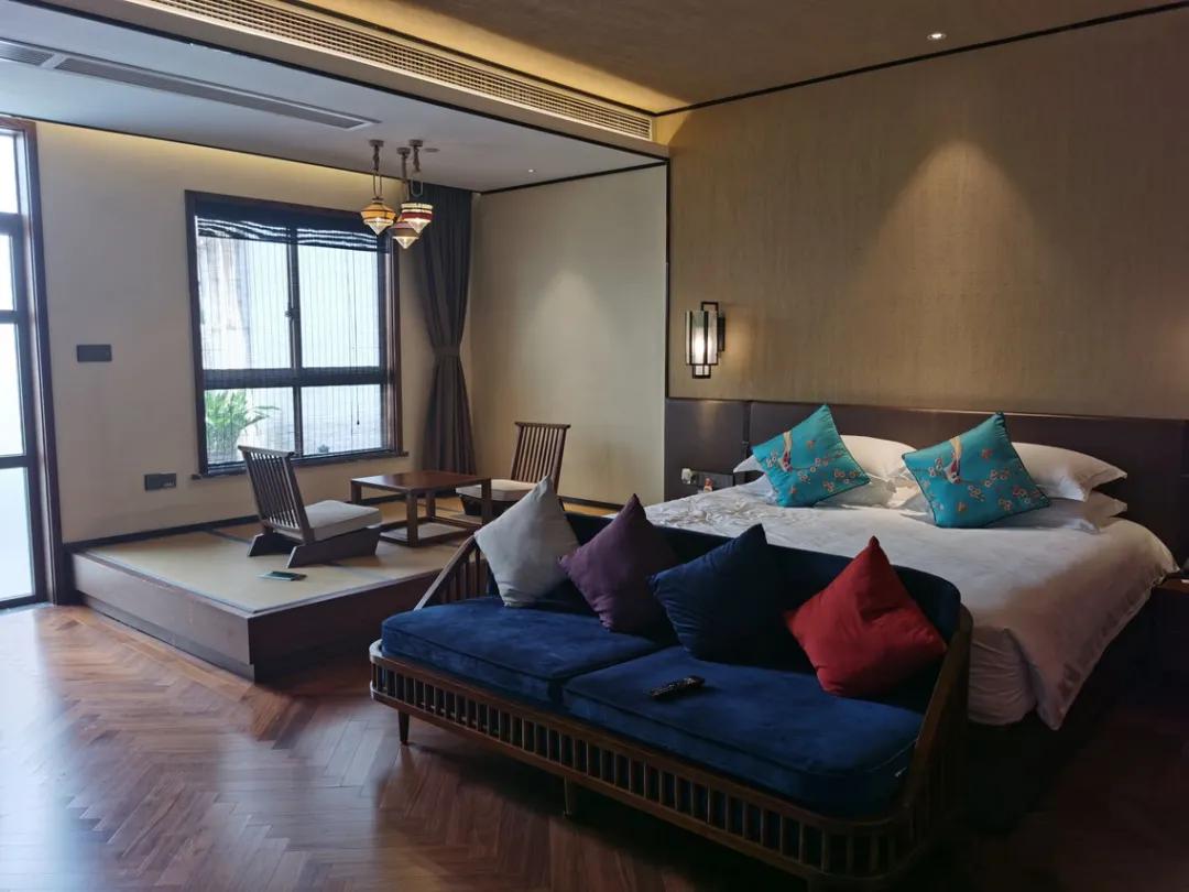 国内真正的天然温泉大全,国内真正的天然温泉排名