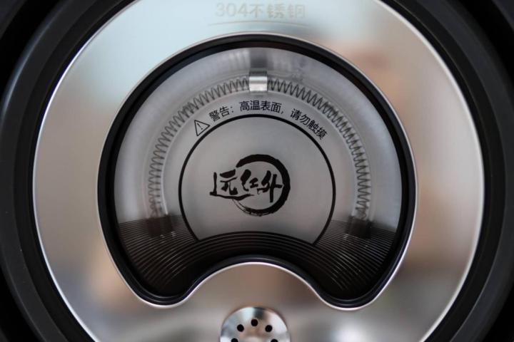 苏泊尔电饭煲米饭做不熟啥原因,苏泊尔远红外电饭煲的功能使用