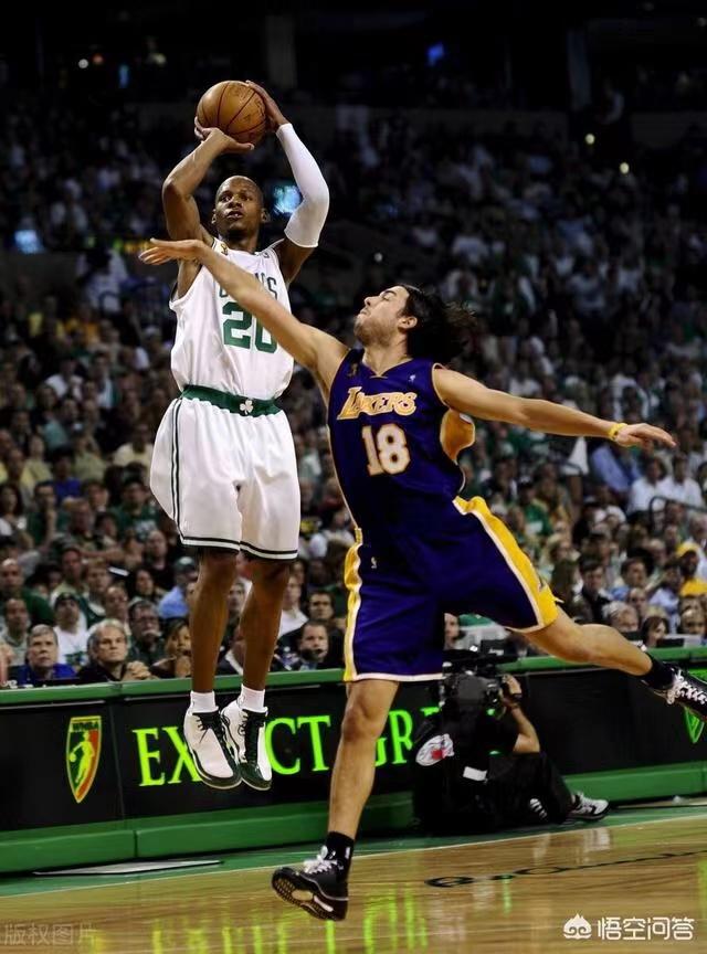 nba历史75大巨星,韦德雷阿伦艾弗森科比麦迪