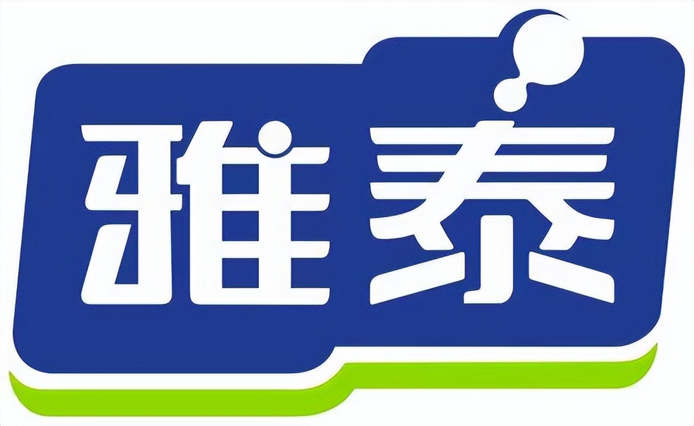 雅泰朵恩羊奶粉买几段的好,雅泰朵恩的羊奶粉价位