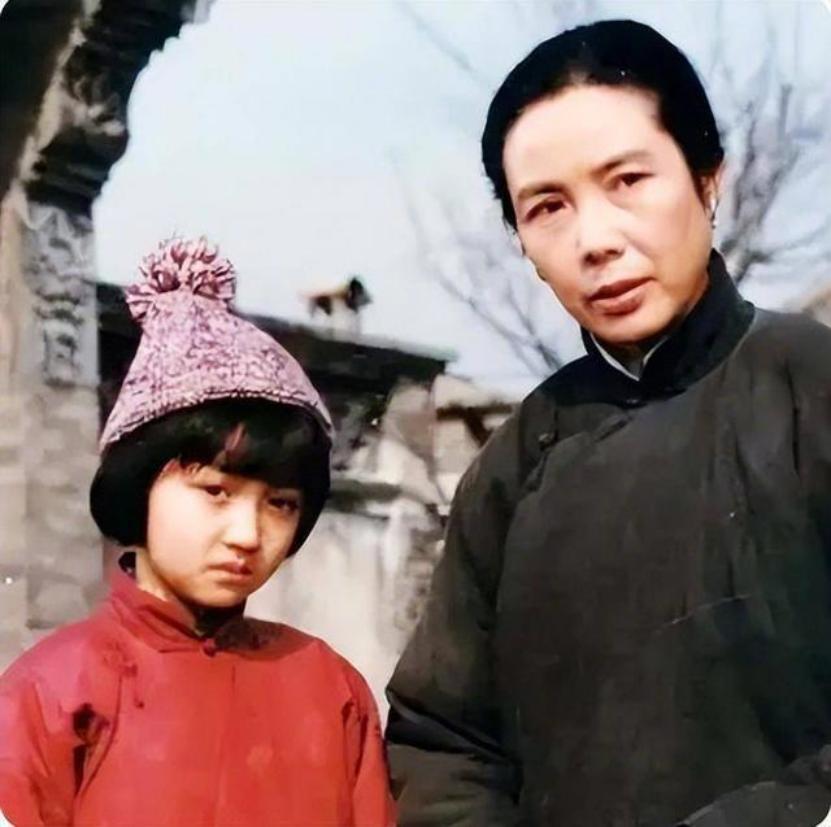 一路走好！文娱圈3天7人去世，最年长者86岁，最小的年仅15岁