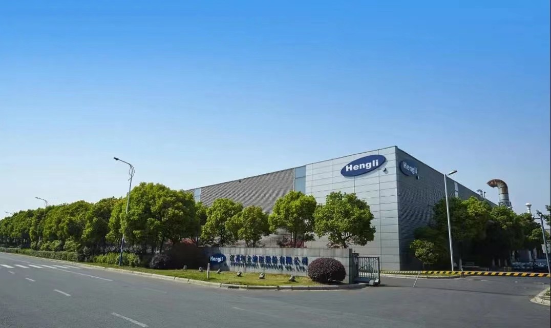 工程机械三季度业绩：分化明显，增长点多元化