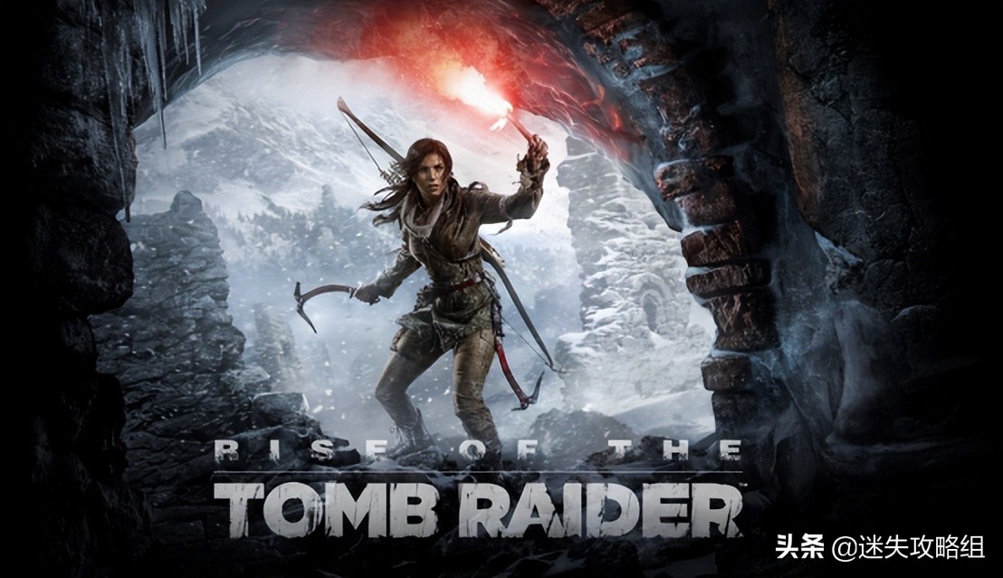 新手入坑选ps5还是xbox,谈谈我入坑的心路历程