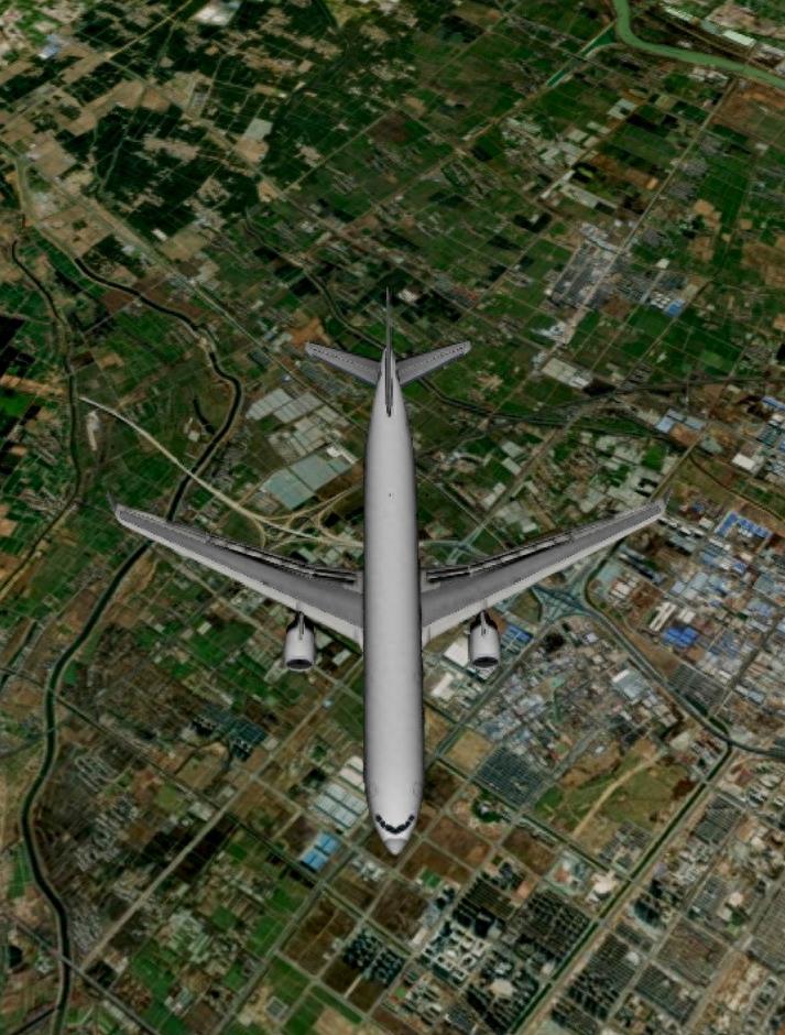 今天温州到北京的航班,今天温州到北京的航班是几点