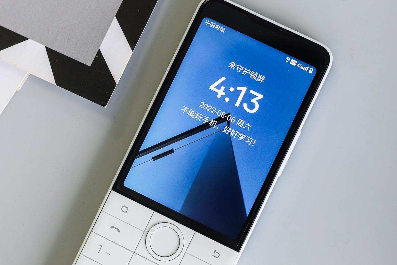 多亲手机f22pro安装应用,多亲f22pro安装手机卡