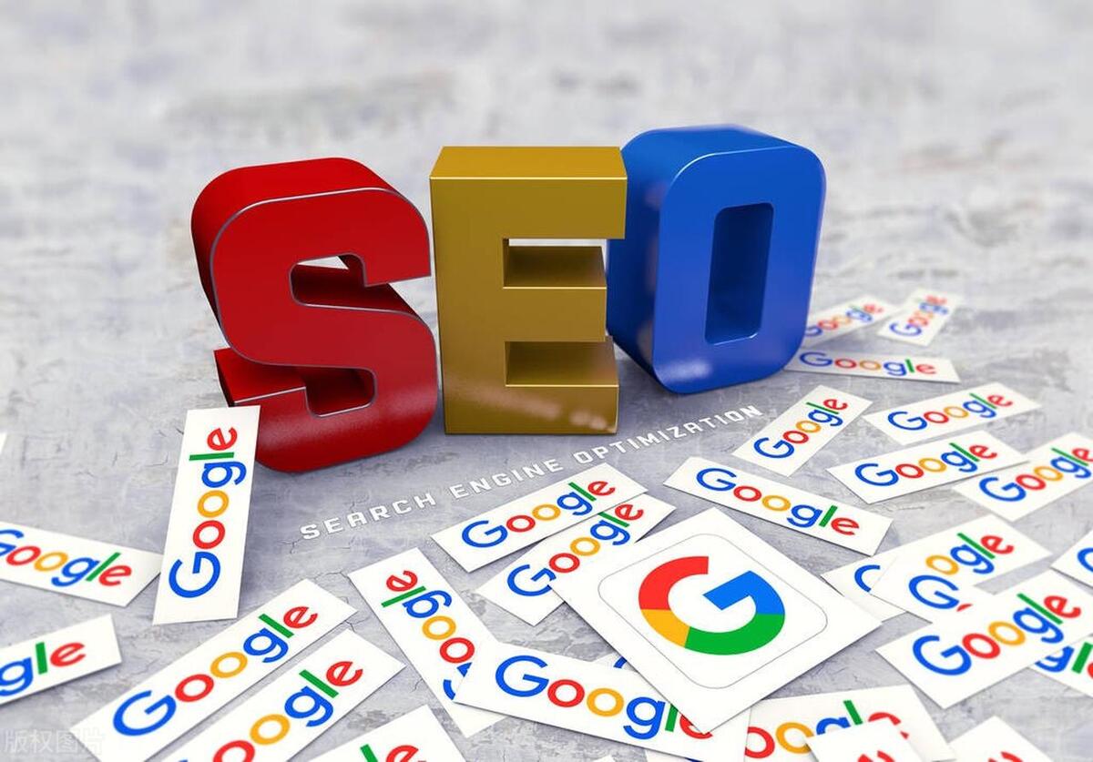 如何进行网站在google的排名优化,谷歌优化排名怎么做