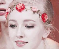 t-garden美瞳避雷,minipark美瞳避雷