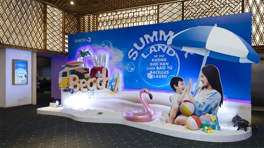 活动策划如何提供案例,如何做好一份活动策划案例