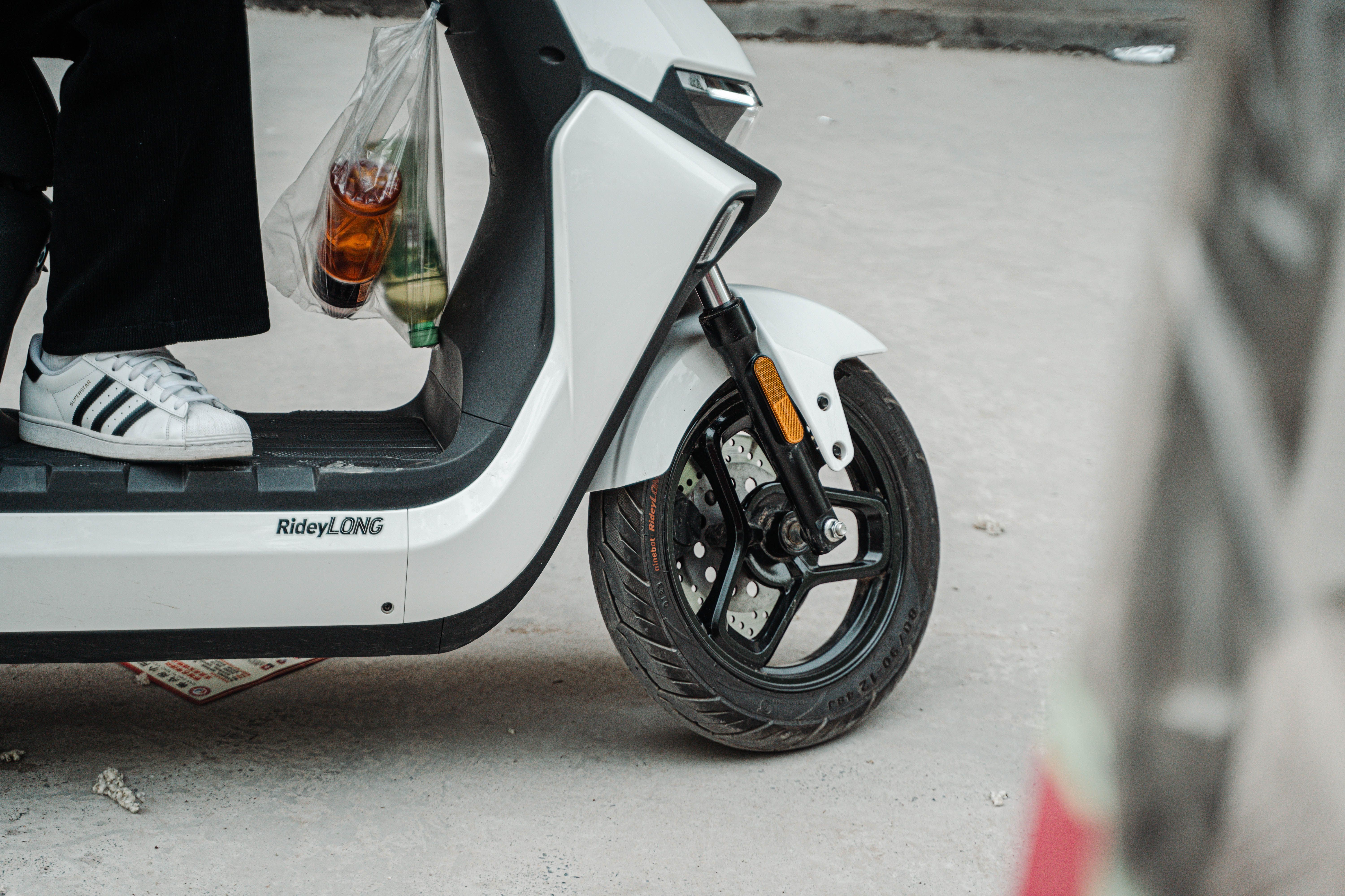 九号电动车m95c值得买嘛,九号电动m95c上什么牌