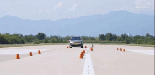 理想l9车主缺点,理想l9用的米其林什么轮胎