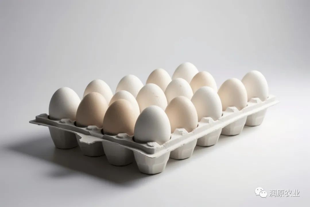关于鸡蛋的秘密都在这里,分享关于鸡蛋的小知识