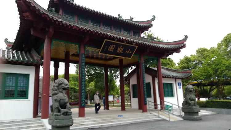 荆门石化以前的辉煌,荆门石化最新消息