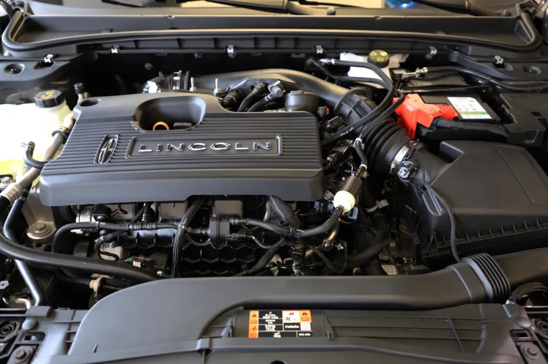 海川精品车,林肯z轿车