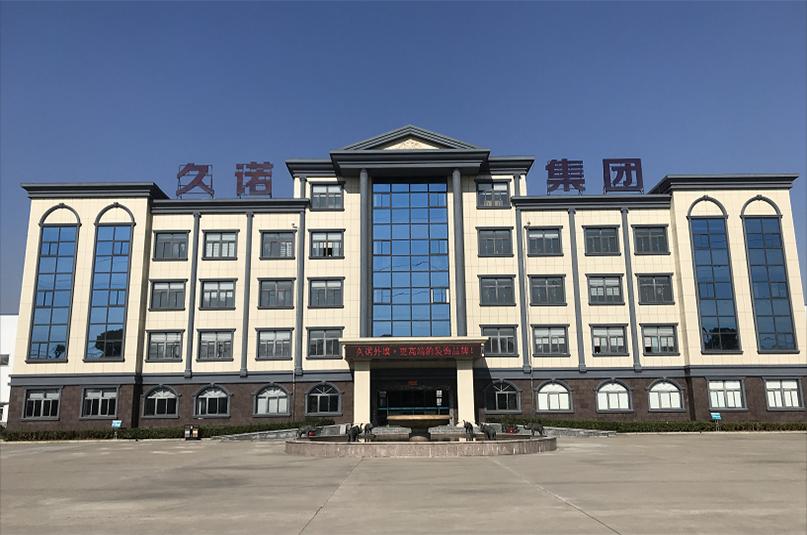 销售业绩大幅下滑怎么回事,销售业绩下滑如何改进