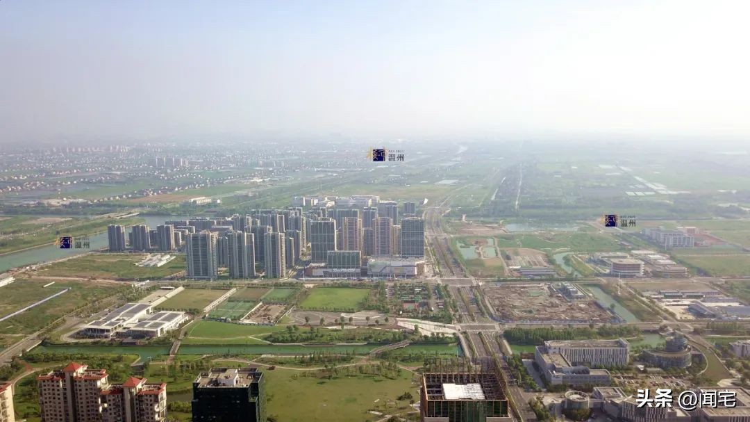 杭州湾房价未来会怎么样,杭州湾房价还值得投资吗