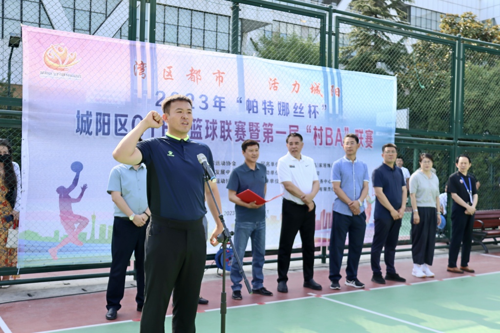 璐靛窞鏈夋潙瓒呭箍瑗挎湁瓒崇悆,璐靛窞鏈夋潙瓒呭悧