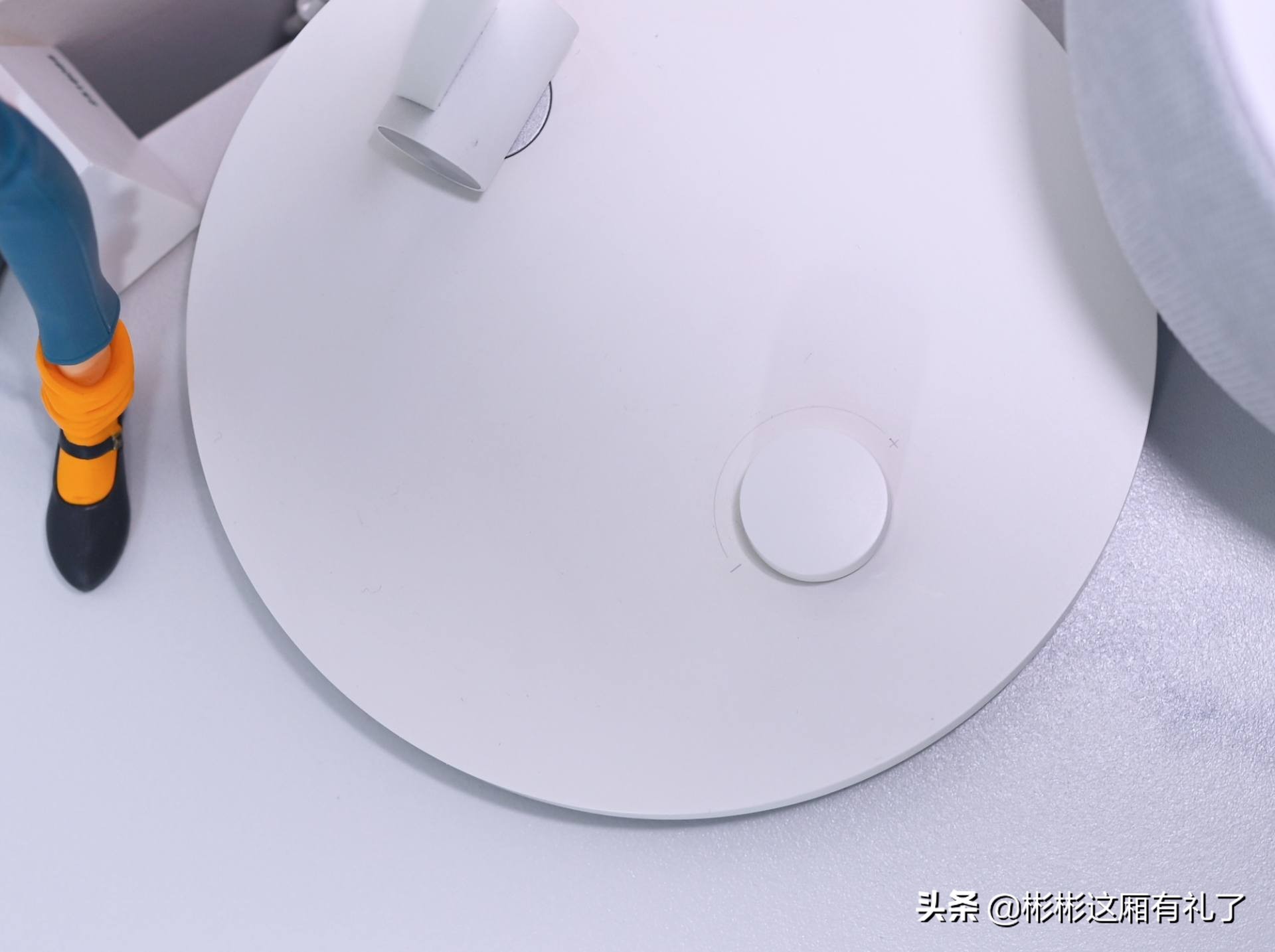 白色高光推荐测评,推荐十款桌面好物