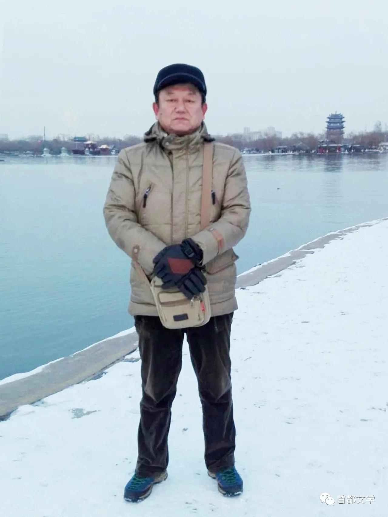 男篮世界杯和男足世界杯,回顾男足进世界杯视频