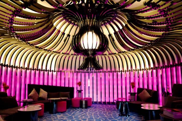 北京现代索菲特报价,北京索菲特酒店周边有名的地方