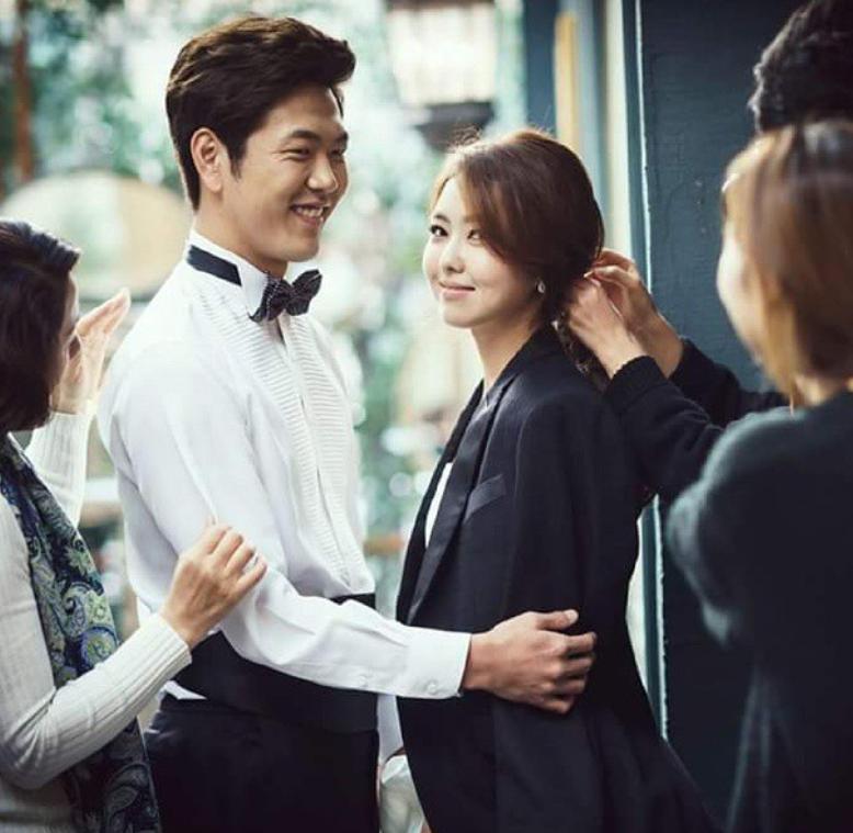 世界杯太太团谁最漂亮,世界杯太太团惊艳全场